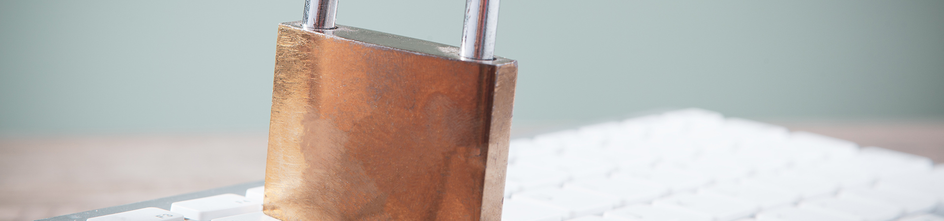 プライバシーポリシー