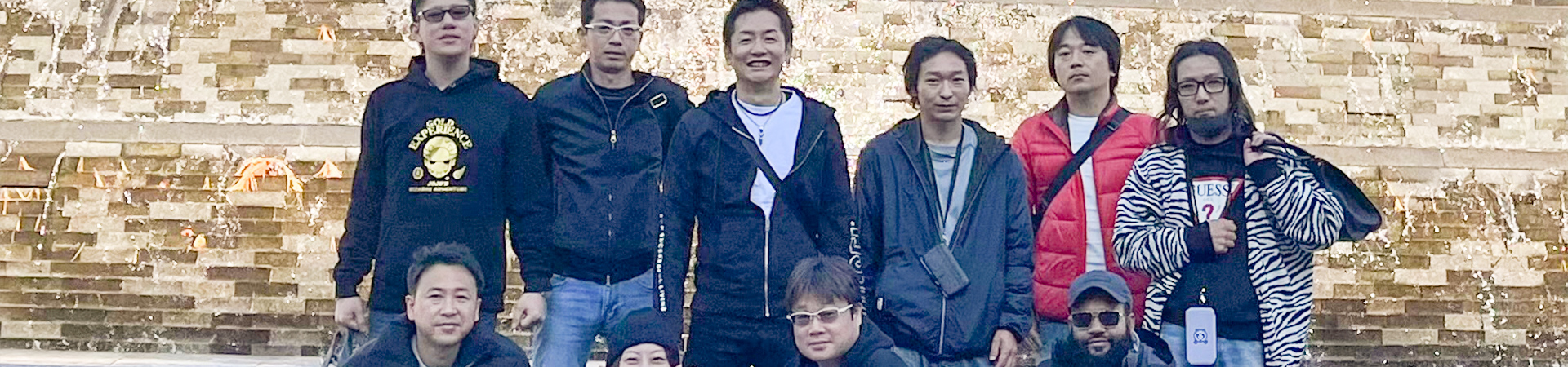 求人情報